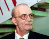 Георгий Данелия