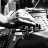 Фото MixMaster DJ