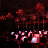 Фото Ночь музеев 2019 в Большом зале Филармонии им. Д.Д. Шостаковича