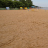Фото Кронштадтский пляж