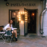 Фото ​​Pasta​​ Bar​​ 1315 на Гражданском