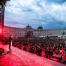 Фото Фестиваль Петербург live 2019