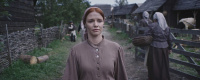 Фото Голем: Начало
