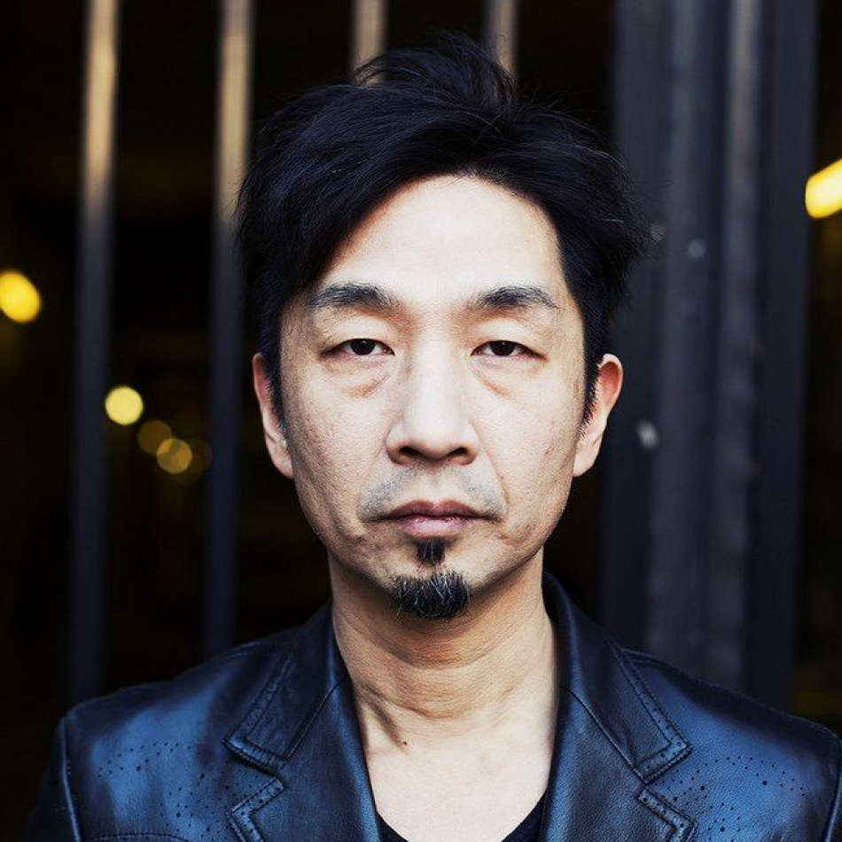 Концерт Akira Yamaoka plays SH2 пройдет в Санкт-Петербурге