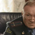 Звезда "Улицы разбитых фонарей" был доставлен в больницу Звезда "Улицы разбитых фонарей" был доставлен в больницу