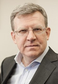 Алексей