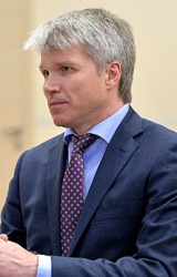 (Kolobkov Pavel)