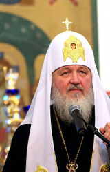  (Patriarh Kirill)