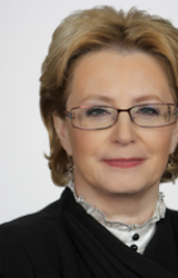  (Veronika Skvorcova)