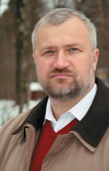  (Amosov Mikhail)