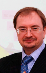  (Nikolay Kropachev)