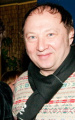 Юрий