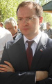 Владимир