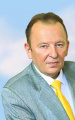 Вячеслав
