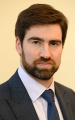 Дмитрий
