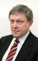 Григорий