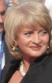 Алла