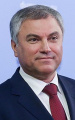 Вячеслав