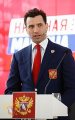 Роман