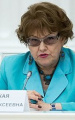 Людмила