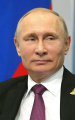 Владимир