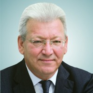 Фото Васильев Андрей Валентинович