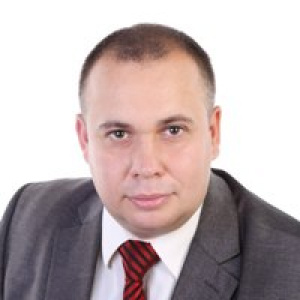 Фото Чебыкин Константин Александрович
