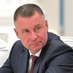Фото Зиничев Евгений Николаевич