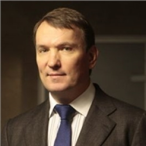 Фото Костыгин Дмитрий Валентинович