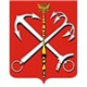 Комитет по благоустройству Санкт-Петербурга