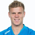  (Aleksandr Kokorin)