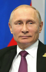 Владимир Владимир