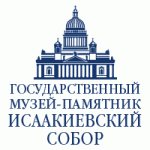 Исаакиевский собор
