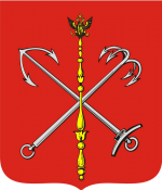 Городская поликлиника №34