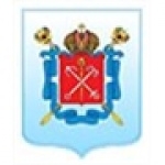 Уполномоченный по правам человека в Санкт-Петербурге
