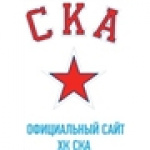 Хоккейный клуб "СКА"