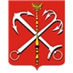 Администрация Василеостровского района Санкт-Петербурга