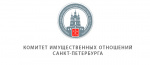 Комитет по контролю за имуществом Санкт-Петербурга