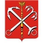 Администрация Кировского района Санкт-Петербурга