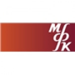 АКБ Международный Финансовый Клуб