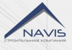 Навис