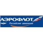 Аэрофлот - российские авиалинии
