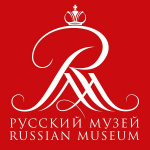 Благотворительный фонд восстановления дворцов Русского музея