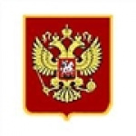 Басманный районный суд города Москвы