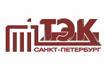 Топливно-энергетический комплекс Петербурга