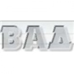 ВАД