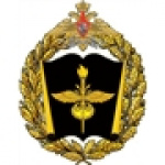 Военная академия связи имени С.М. Буденного