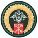Военно-транспортный университет Железнодорожных войск РФ