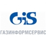 Газинформсервис