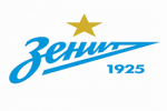 Футбольный клуб "Зенит"